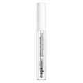 Mega Clear Brow & Lash Mascara
