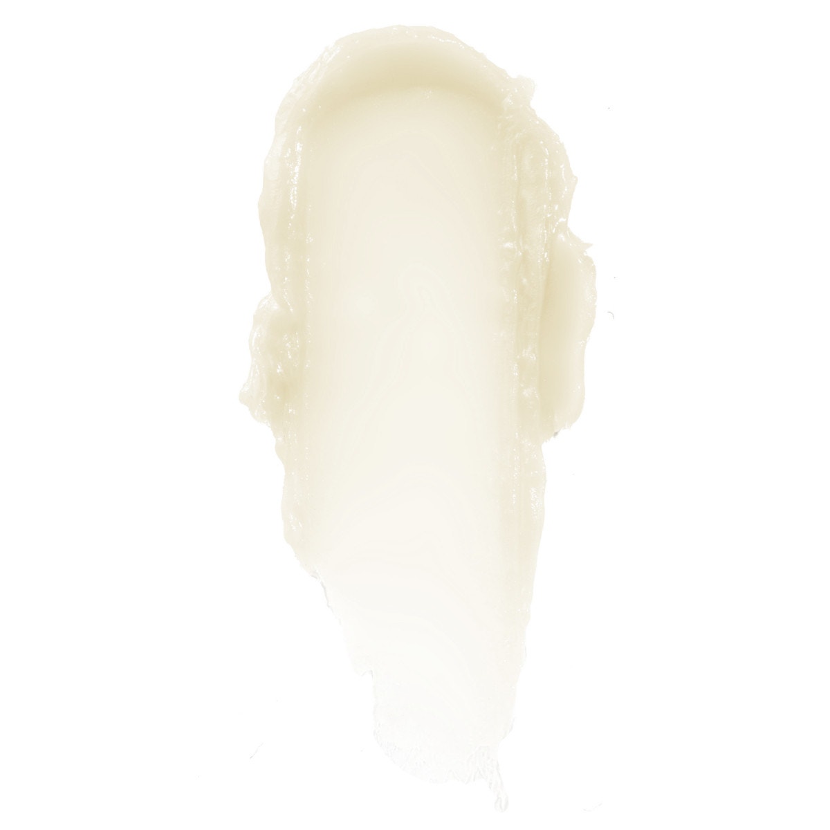 Perfect Pout So Pouty Lip Gloss Balm | Coconuts For You