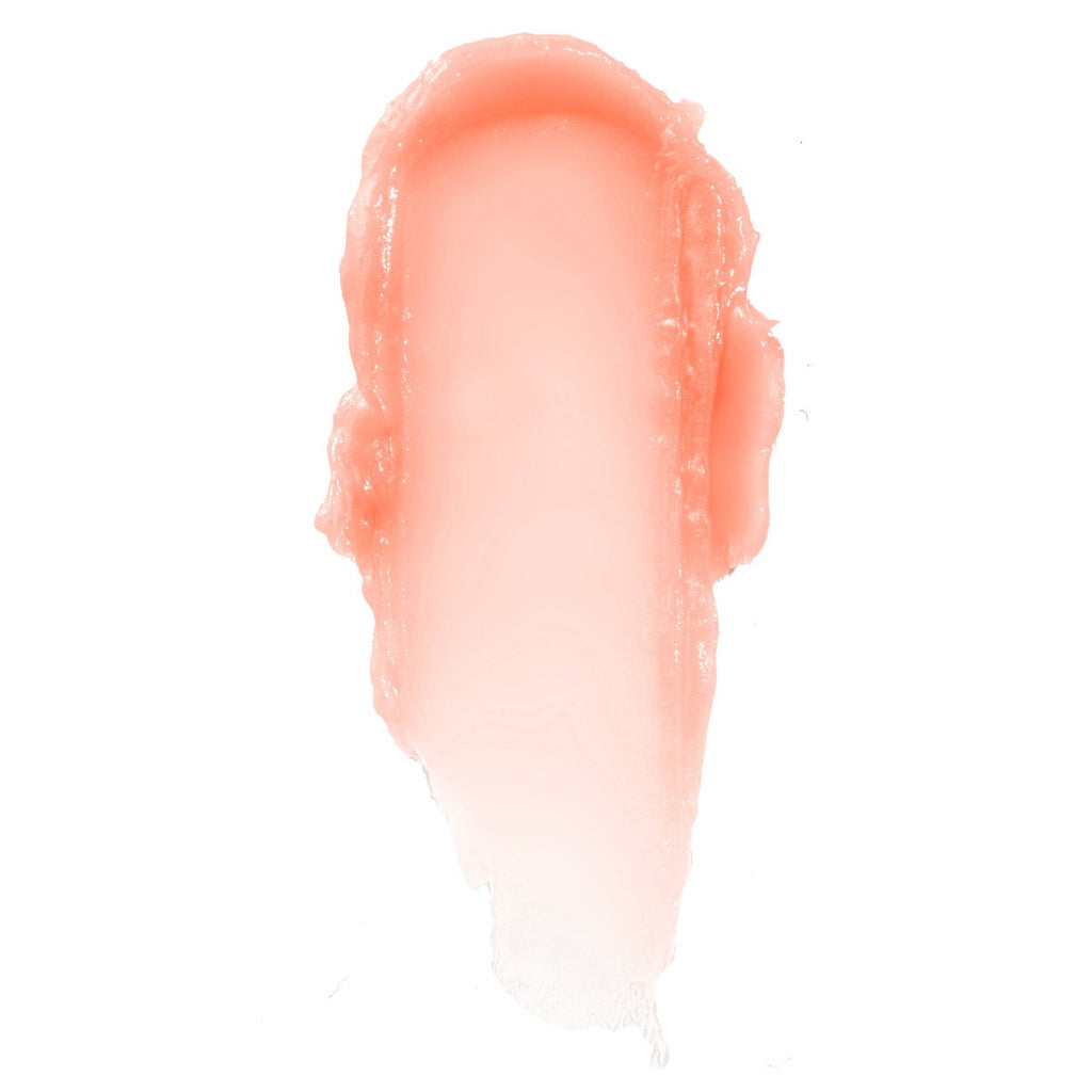 Perfect Pout So Pouty Lip Gloss Balm | Peach Bum