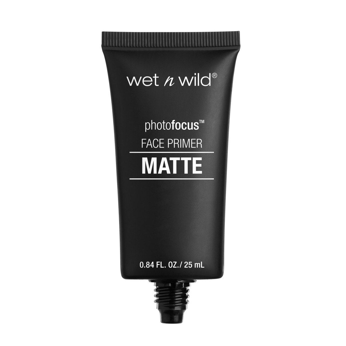 Photo Focus Matte Face Primer