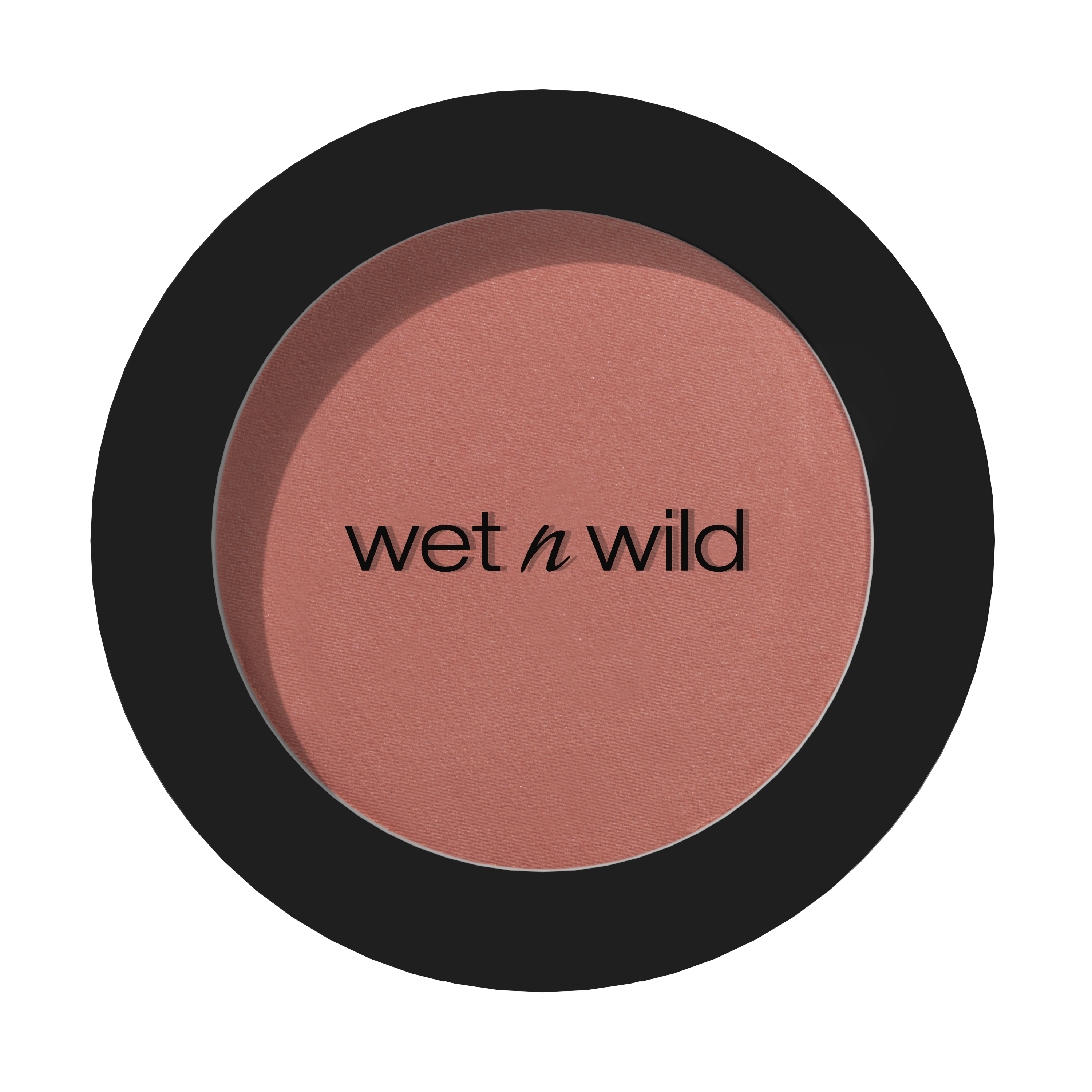 Color Icon Blush | Bed Of Roses