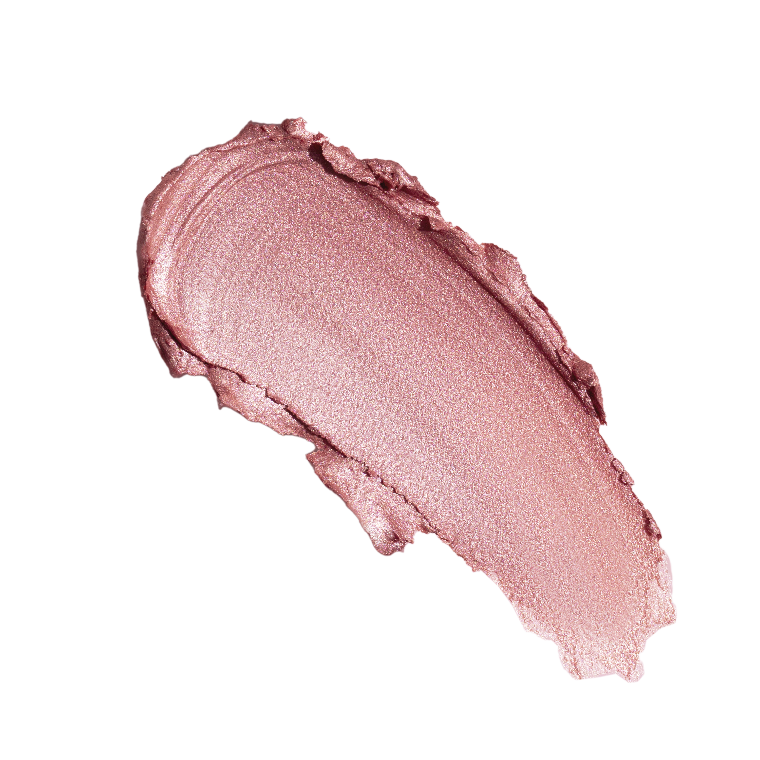 MegaGlo Vitamin E Makeup Stick | Dusty Pink