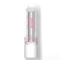 Rose Comforting Lip Color | So Much Shine