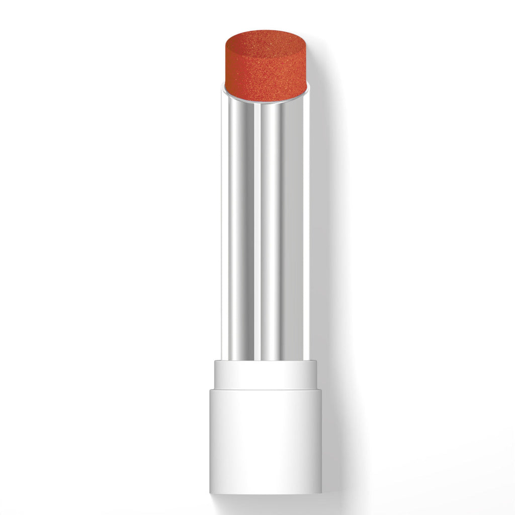 Rose Comforting Lip Color | Soft 'N' Juicy