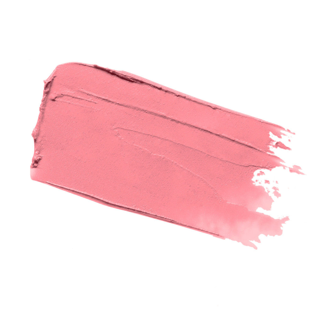 Rose Comforting Lip Color | Biscotti Mommy