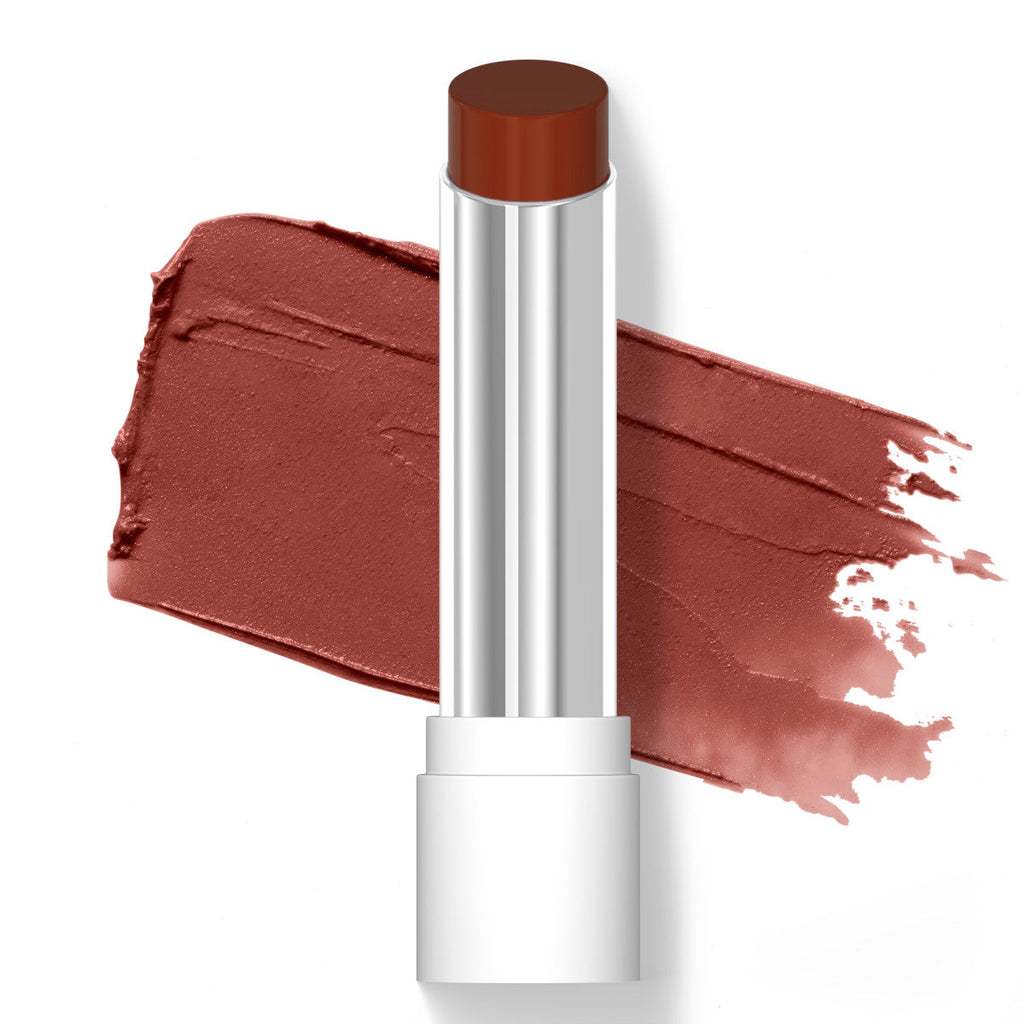 Rose Comforting Lip Color | Taffy Daddy
