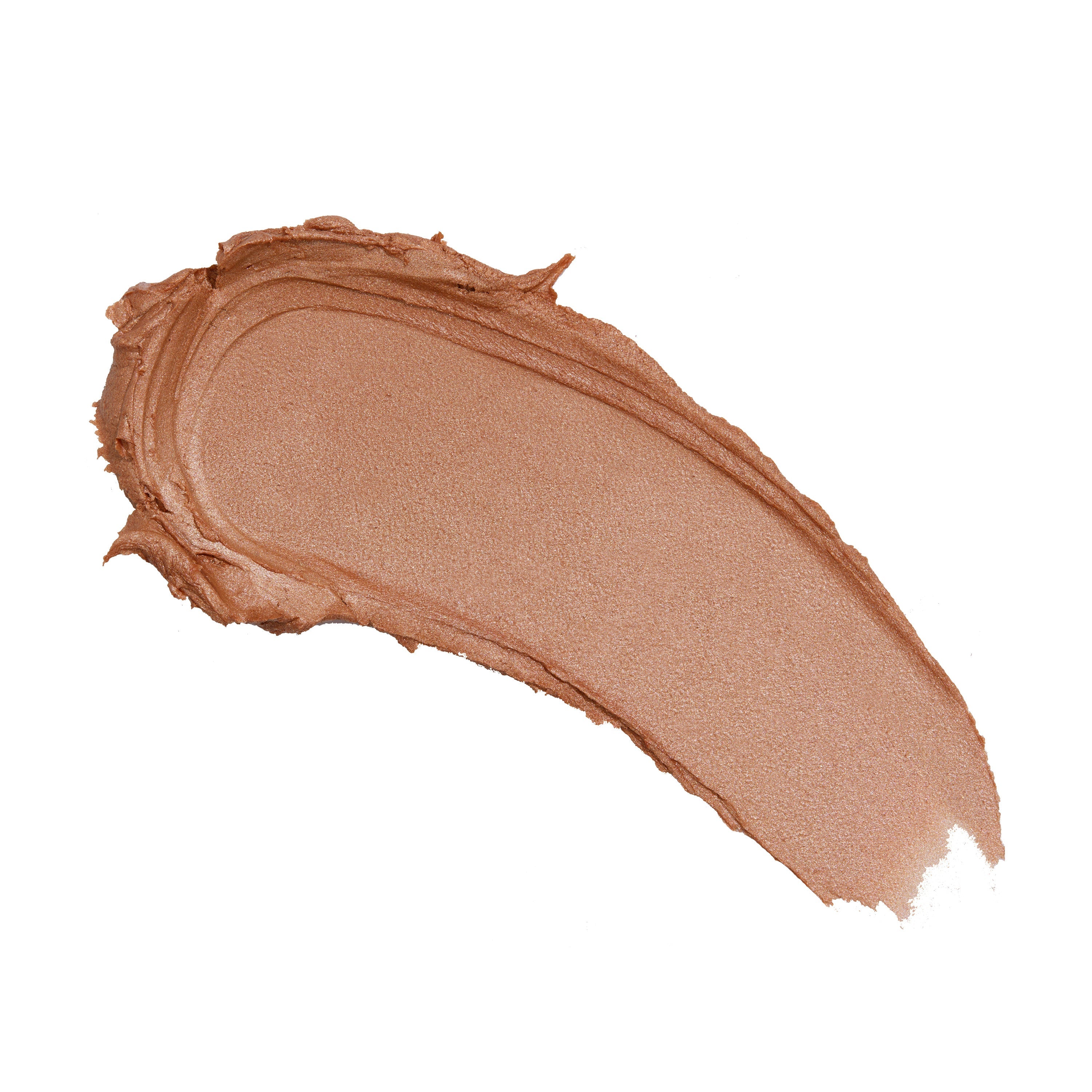 MegaGlo Vitamin E Makeup Stick | Desert Sands