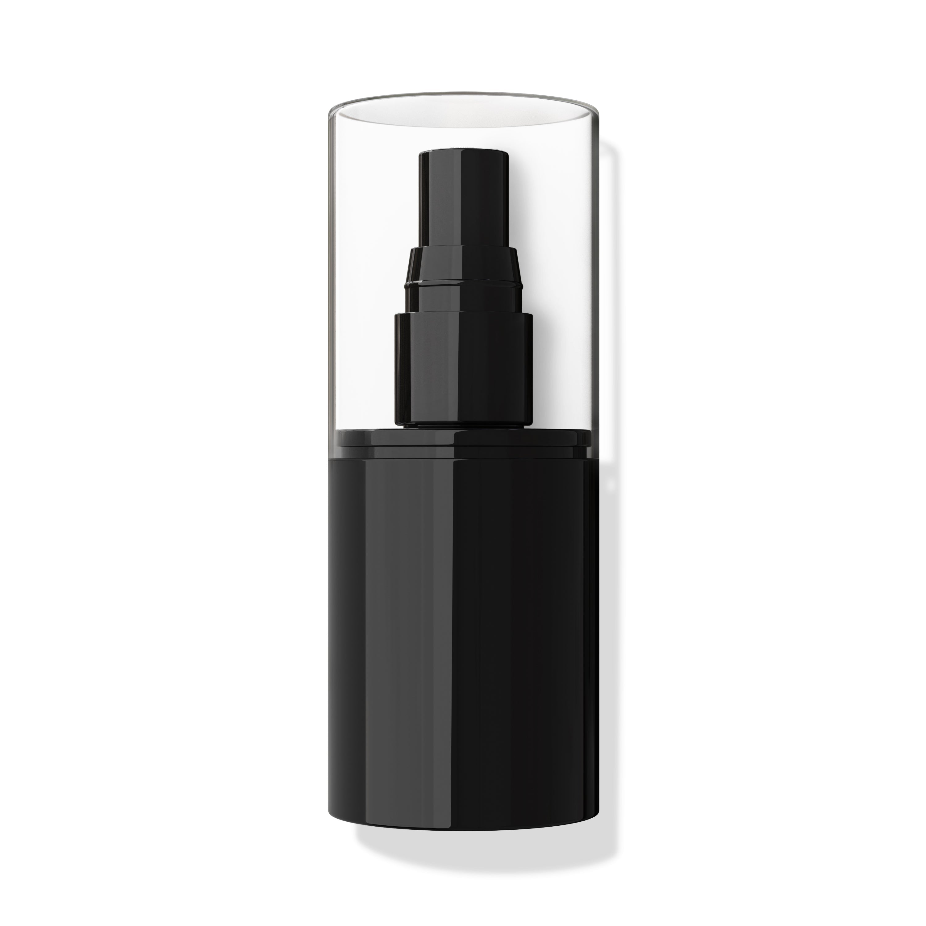 Photo Focus Matte Finish Setting Mist