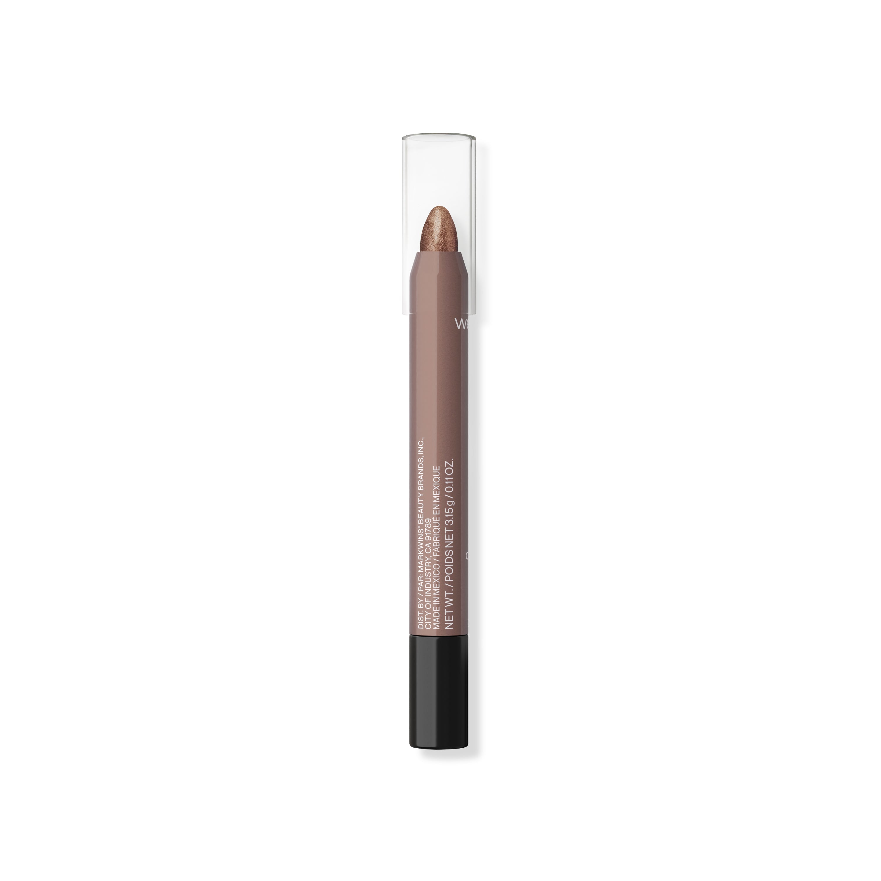 Color Icon Multistick | Brown Sugar