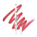 Perfect Pout Lip Liner Stain | I'm Blushing