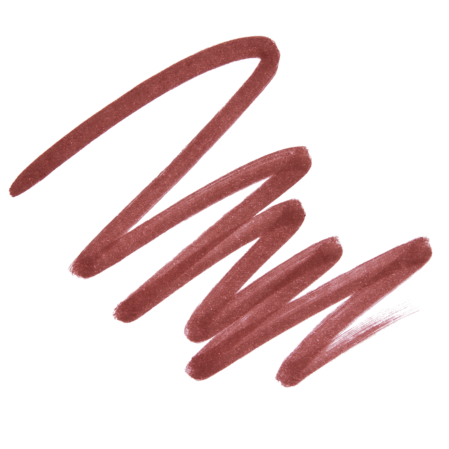 Perfect Pout Lip Liner Stain | Nude Tights
