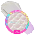 Chameleon Chrome Highlighter | Aurora Glaze