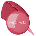 Mother Fluffer Cloud Blush | Berry Chill