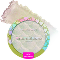 Chameleon Chrome Highlighter | Too Sirius