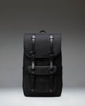 Herschel Little America Backpack Premium Classic - Black / OS
