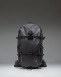 All Season Backpack 29L - Black / OS