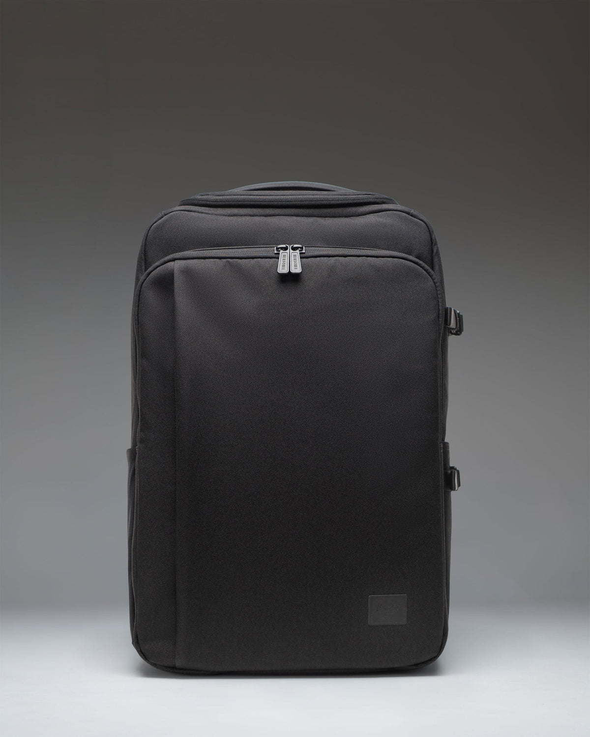 Kaslo Camera Bag Tech - Black / OS