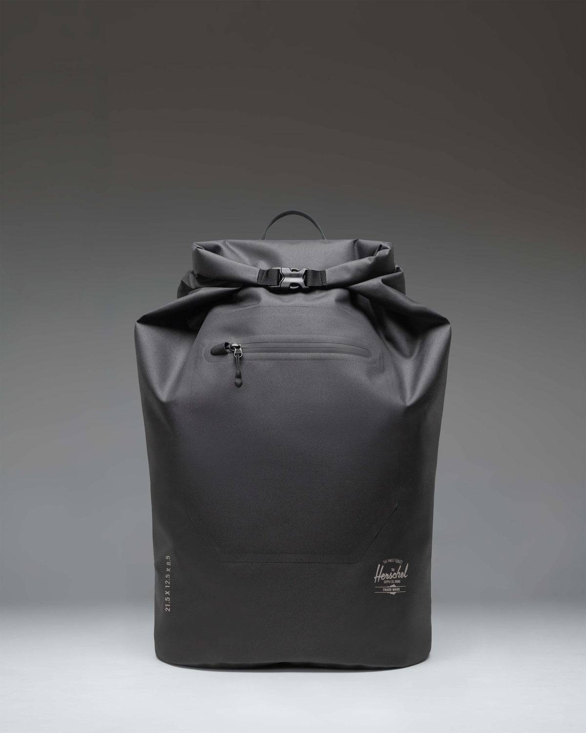 Dry Bag Backpack 32 L - Black / OS