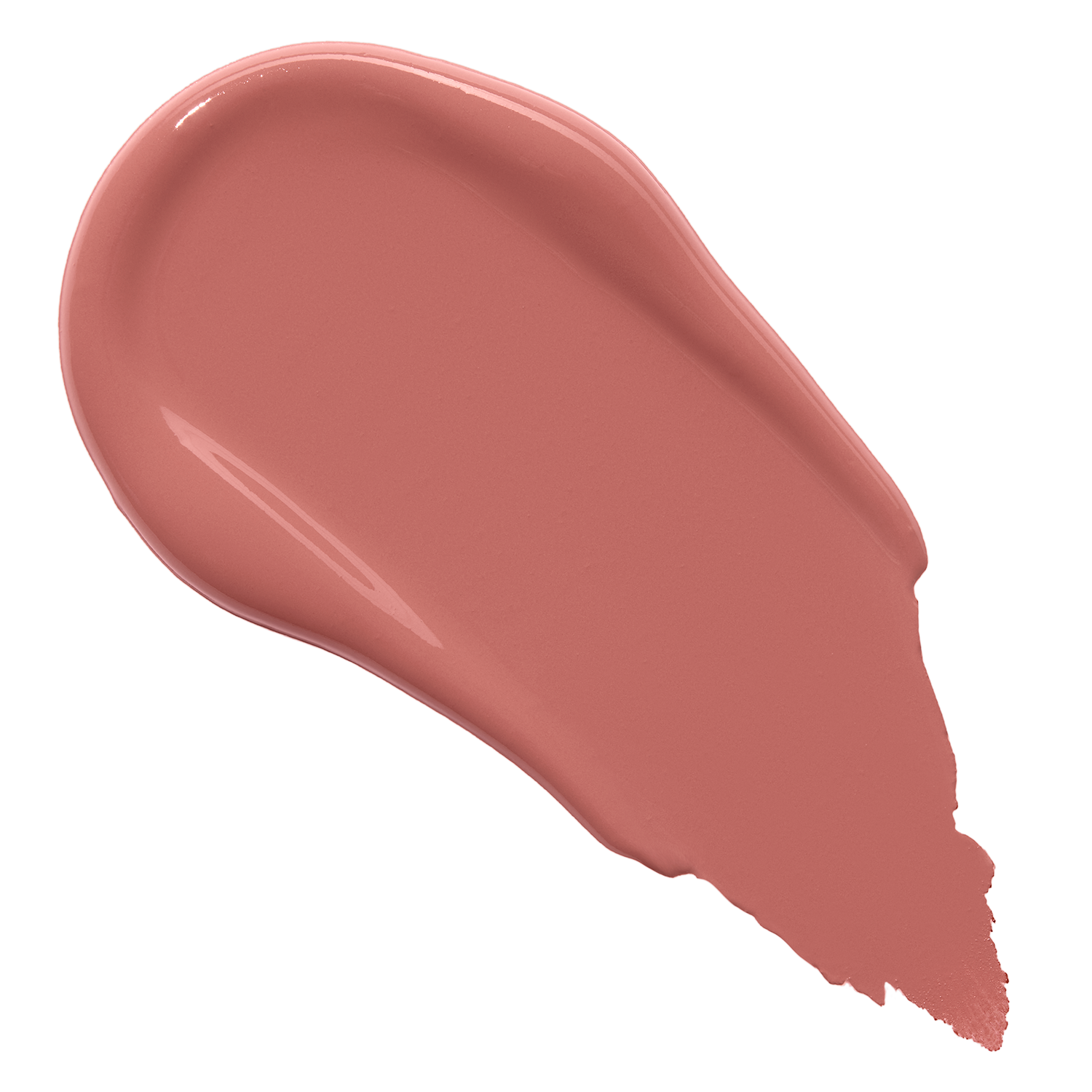 Mega Inky Lip Color | Bare Intentions