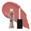 Mega Inky Lip Color | Bare Intentions