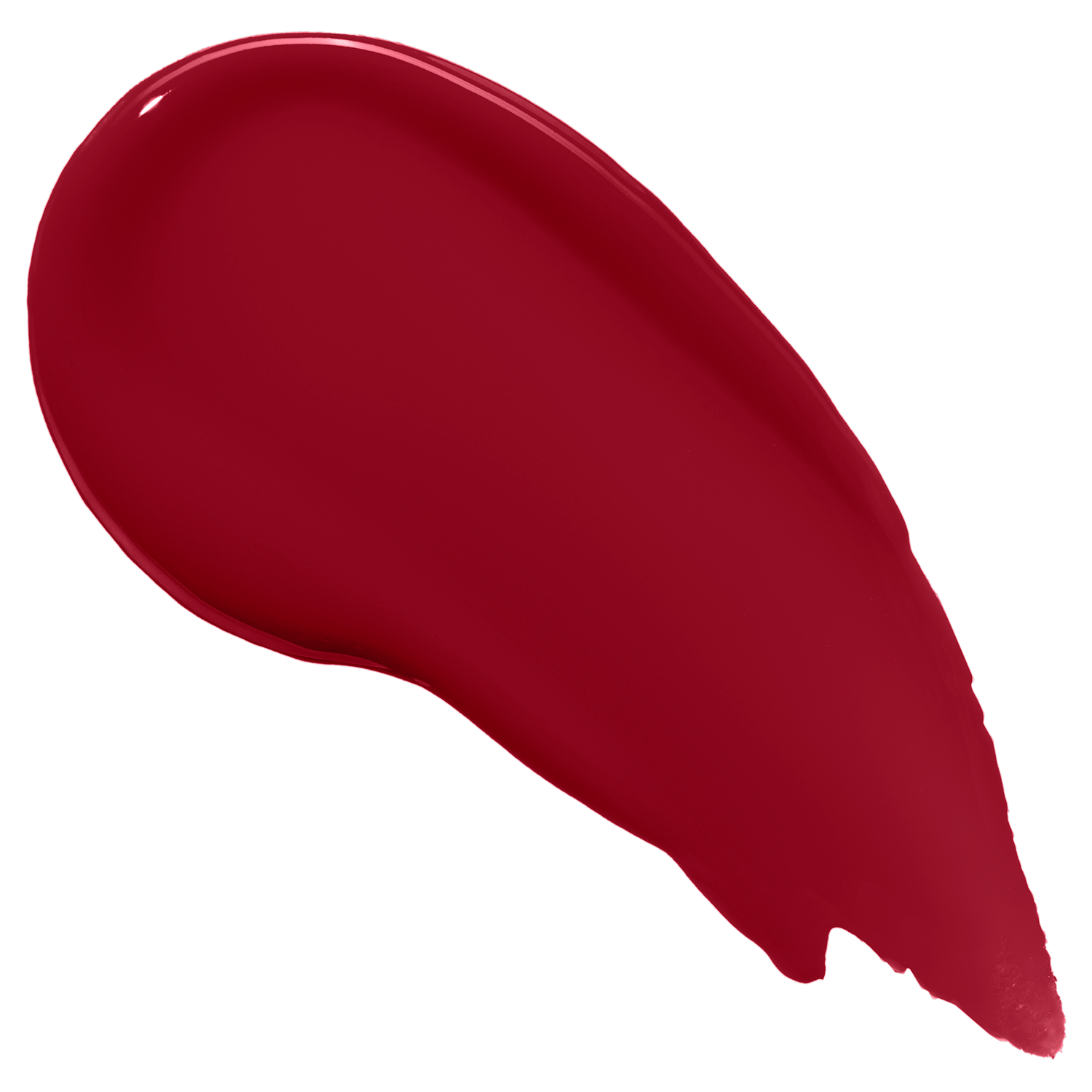 Mega Inky Lip Color | Red Revival