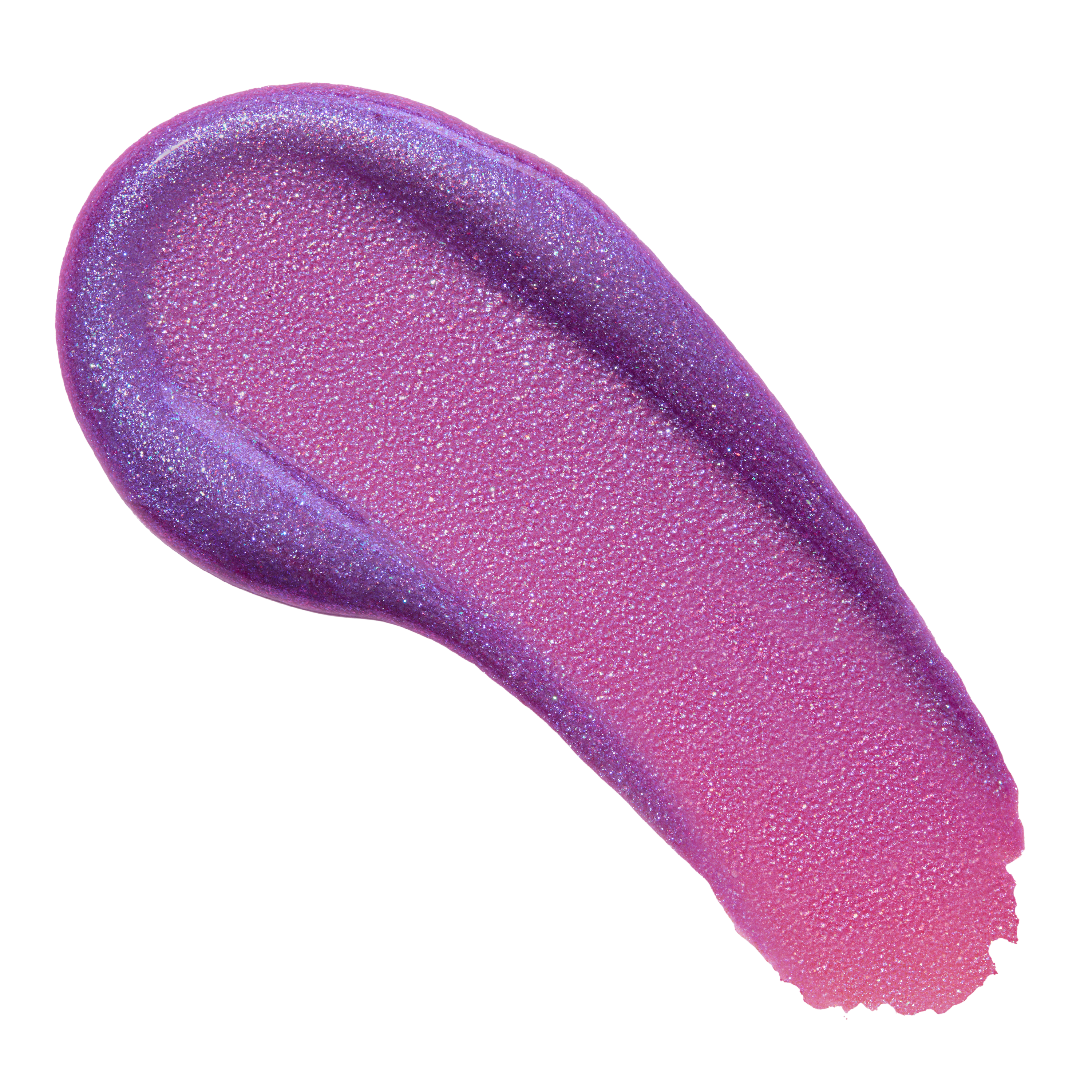 Chameleon Chrome Lip Foil | Purple Matter