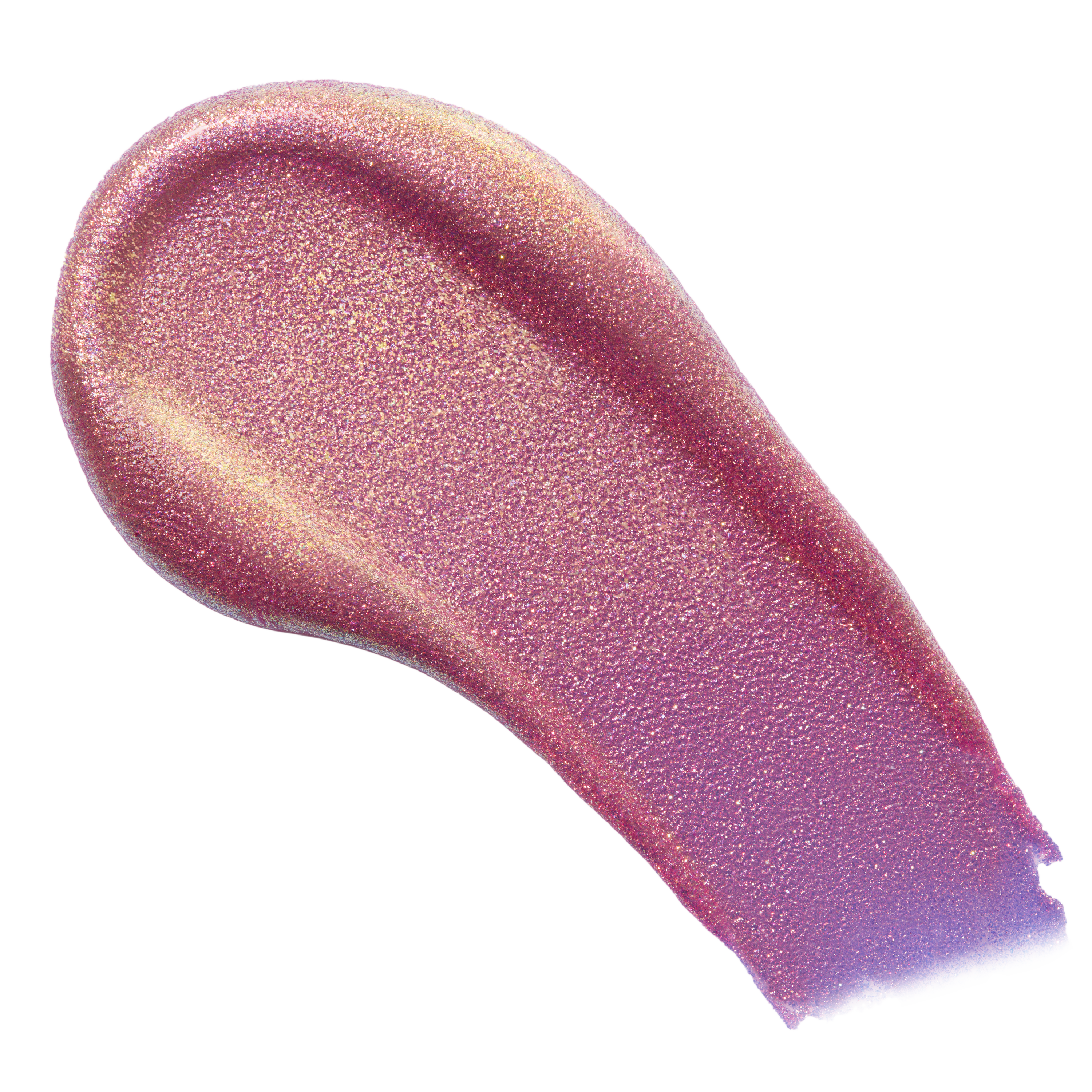 Chameleon Chrome Lip Foil | Moonshift Bloom