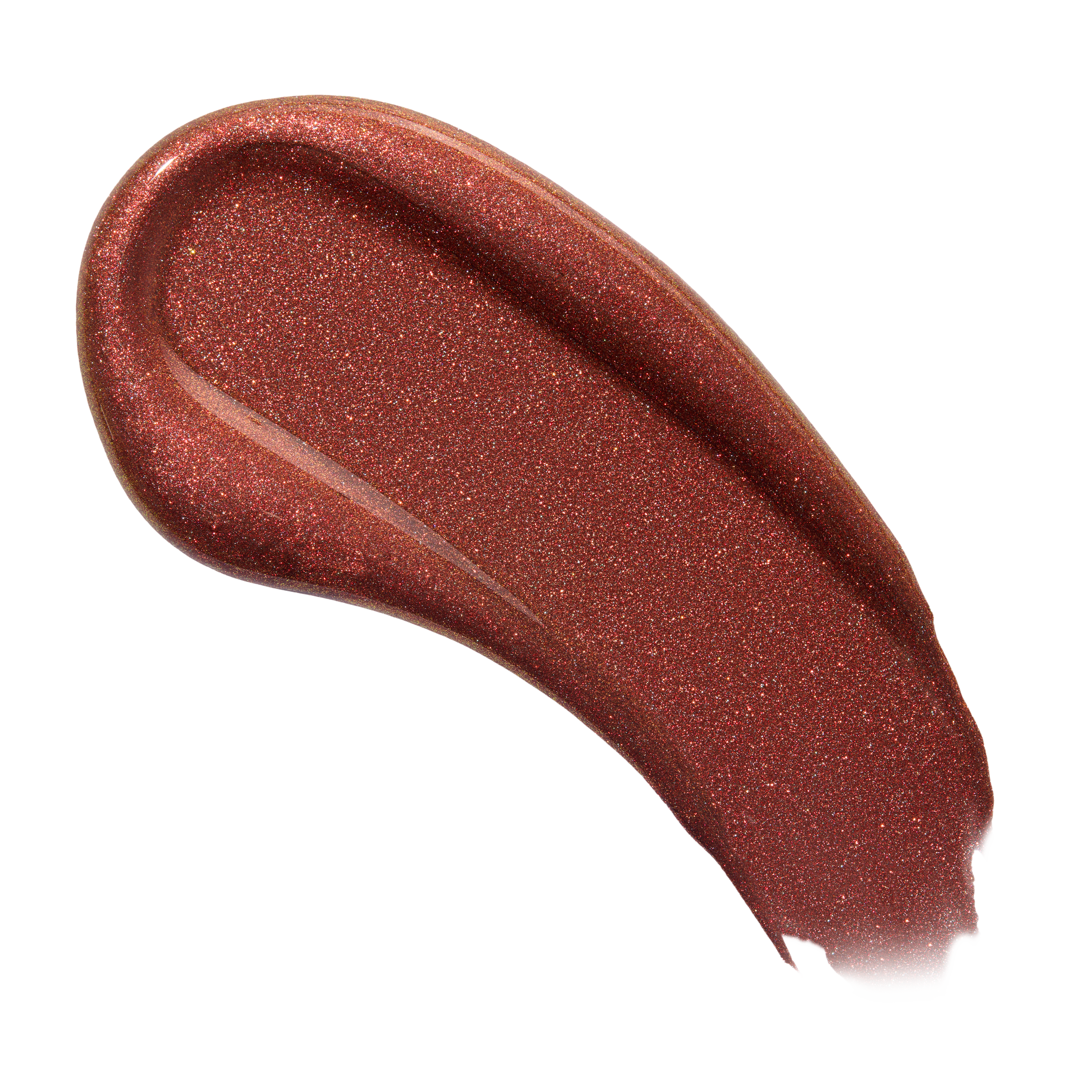 Chameleon Chrome Lip Foil | Heatwave Star