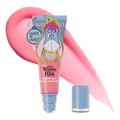 Simple Joy Lip Hunny Balm | Slight Smile