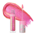 Chameleon Chrome Lip Foil | Halo's Way