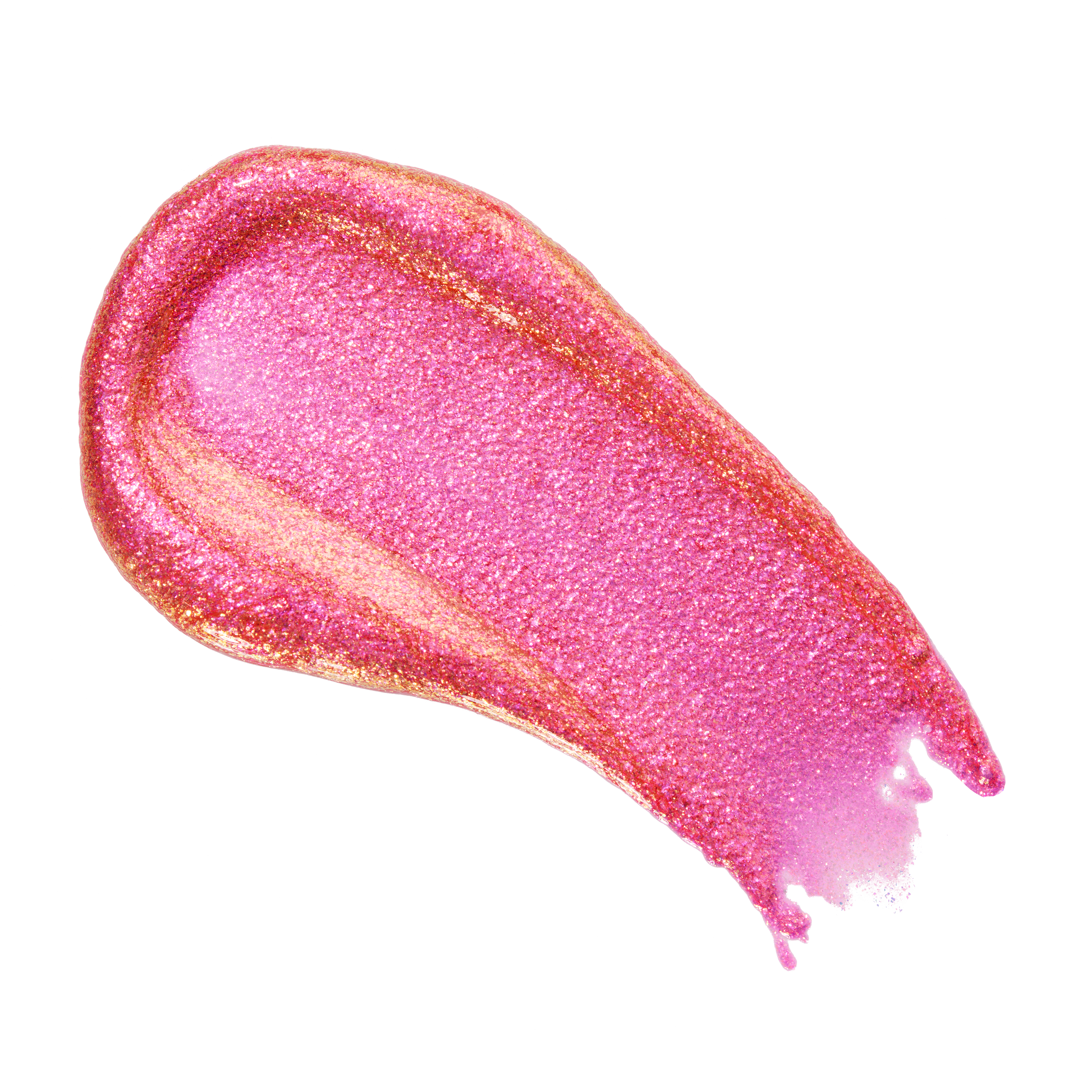 Chameleon Chrome Lip Foil | Halo's Way