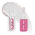 Lip Oil Injector Plumping Lip Oil | Shimmer Me Baby