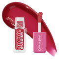 Lip Oil Injector Plumping Lip Oil | Hottest Flame