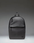 Alberni Backpack Weather Resistant - Black / OS