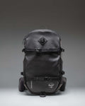 All Season Pro Backpack 36L - Black / OS