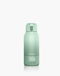 Superfast Portable Breast Milk & Water Warmer for Travel (Member Exclusive)-Stock 2