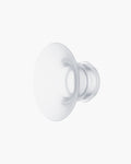 Air 1 Ultra-slim Wearable Breast Pump Replacement Parts