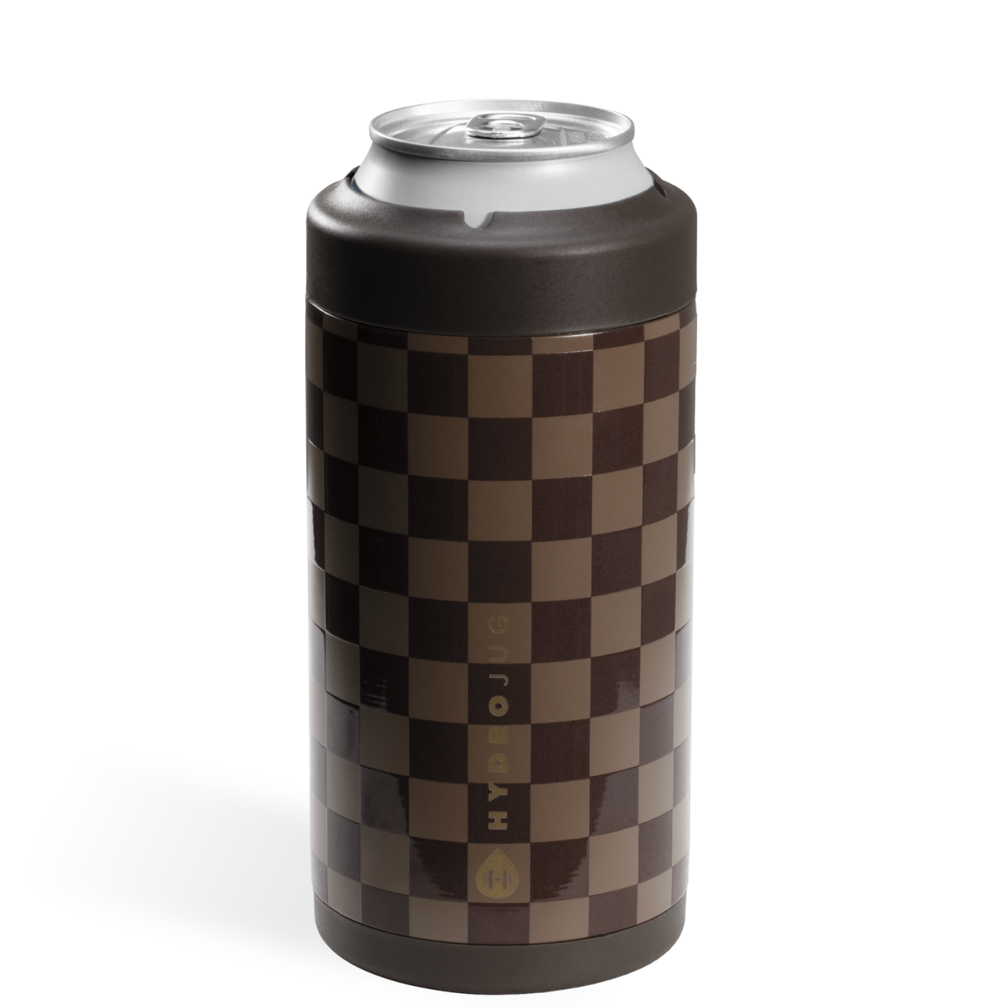 Espresso - Can Cooler (Standard) | B2VF3VG1