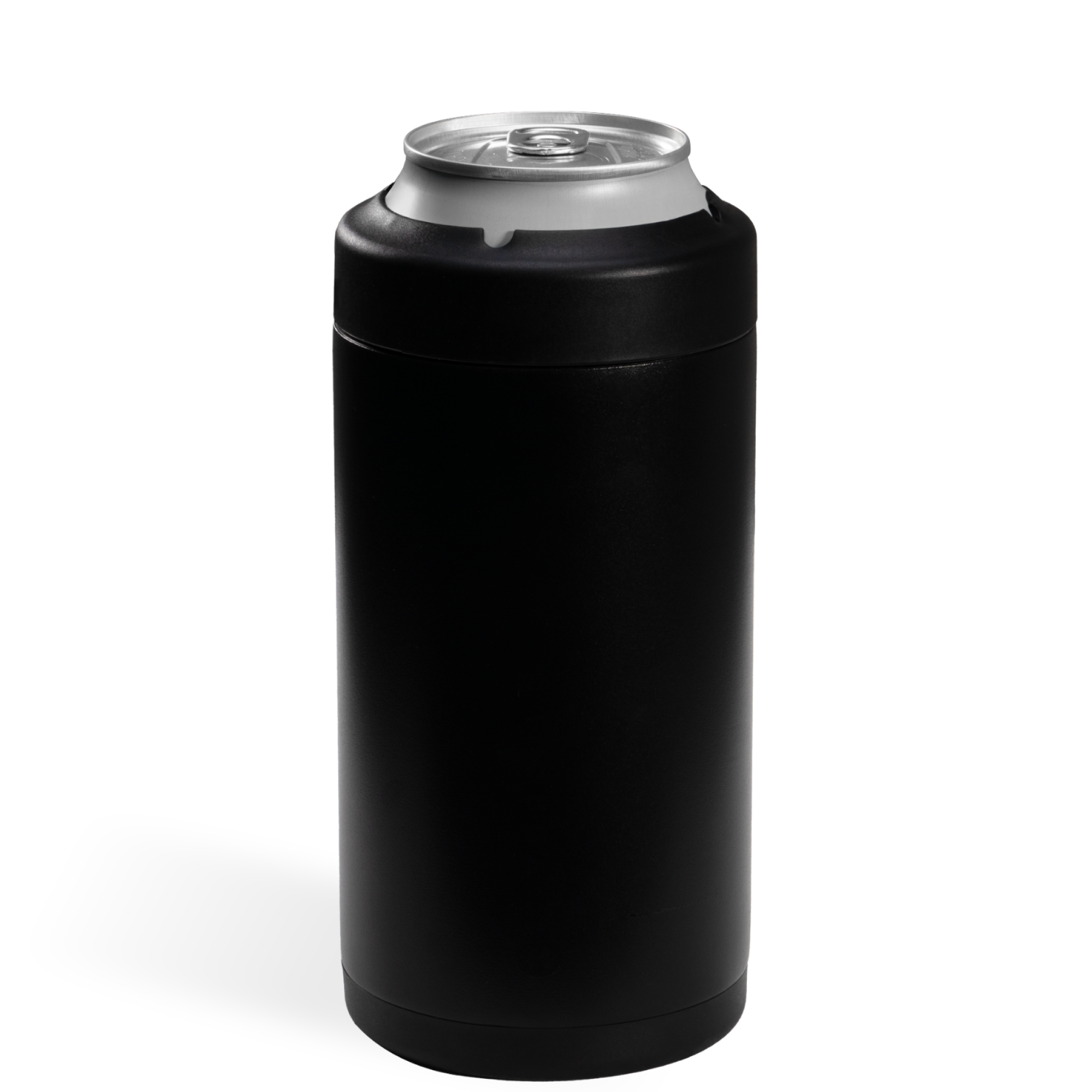 Pink Sand - Can Cooler (Slim) | B21TKA0Q