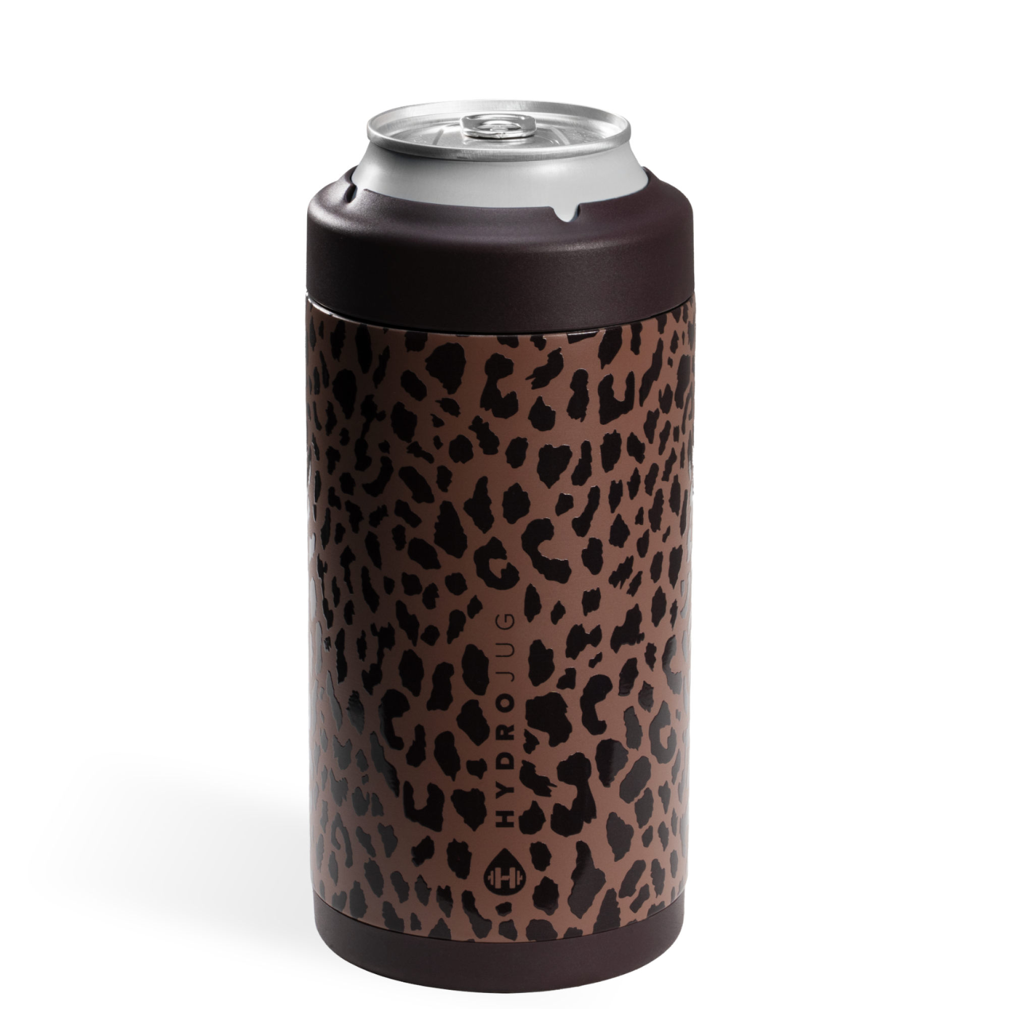 Rodeo - Can Cooler (Slim) | B29Z16O4
