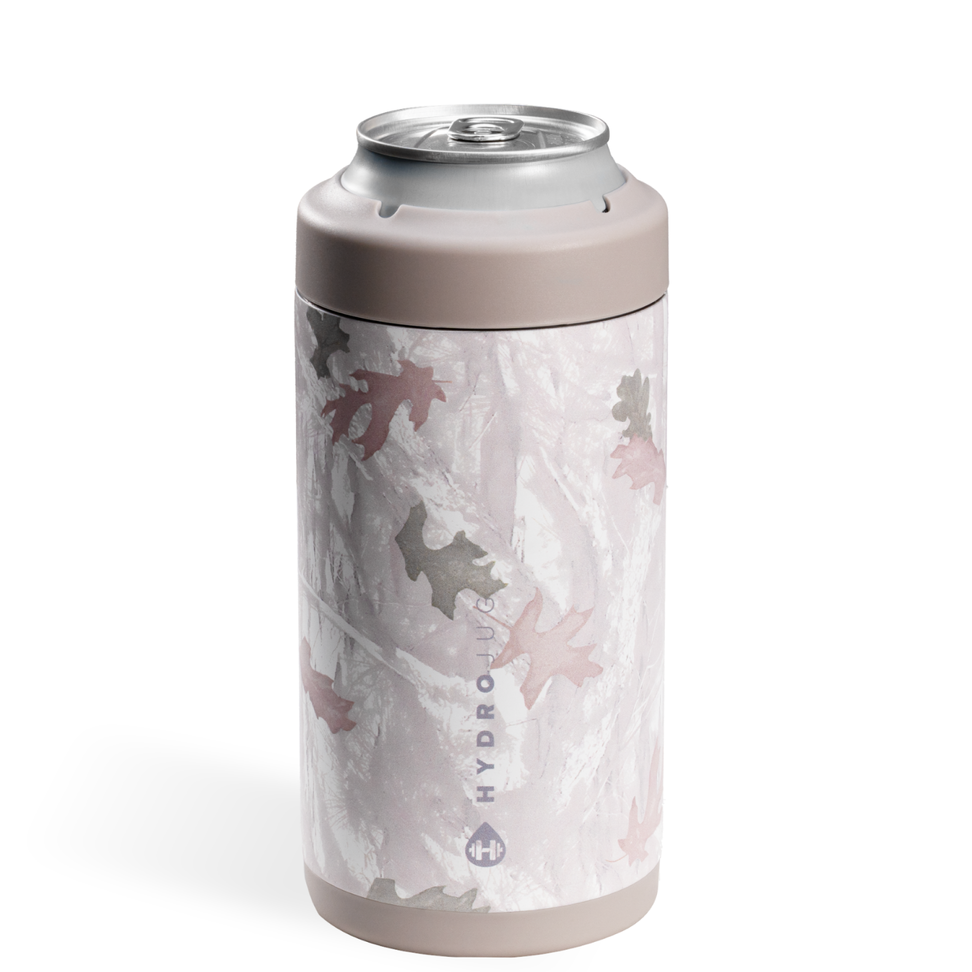 Sage - Can Cooler (Standard) | B2E39QY7
