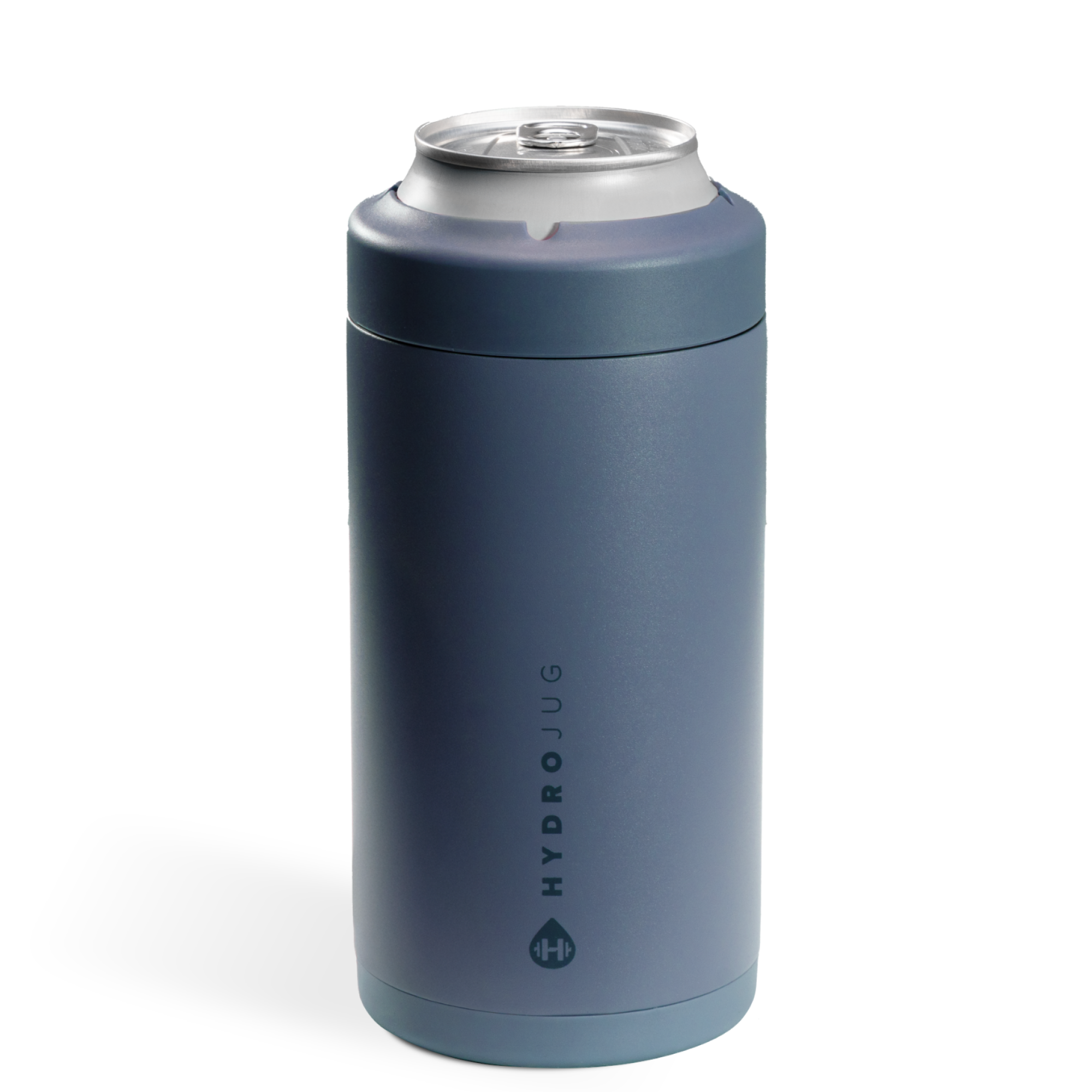 Cream - Can Cooler (Standard) | B2DNN0UX