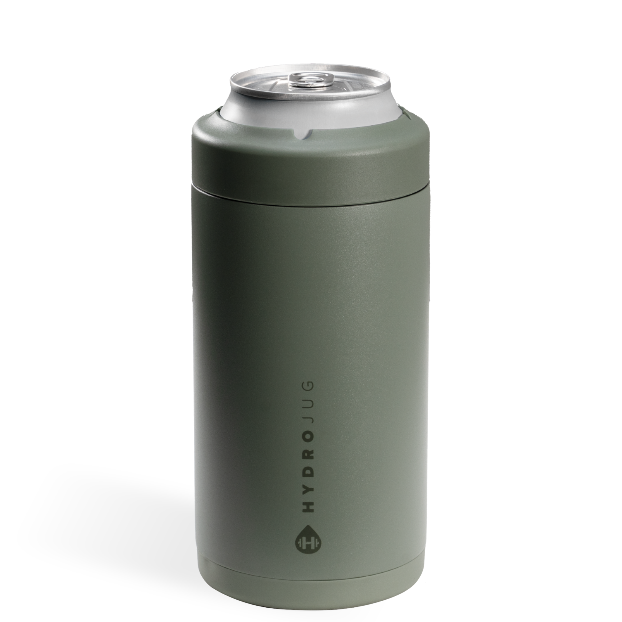 Light Blue - Can Cooler (Slim) | B2LLRJ3G