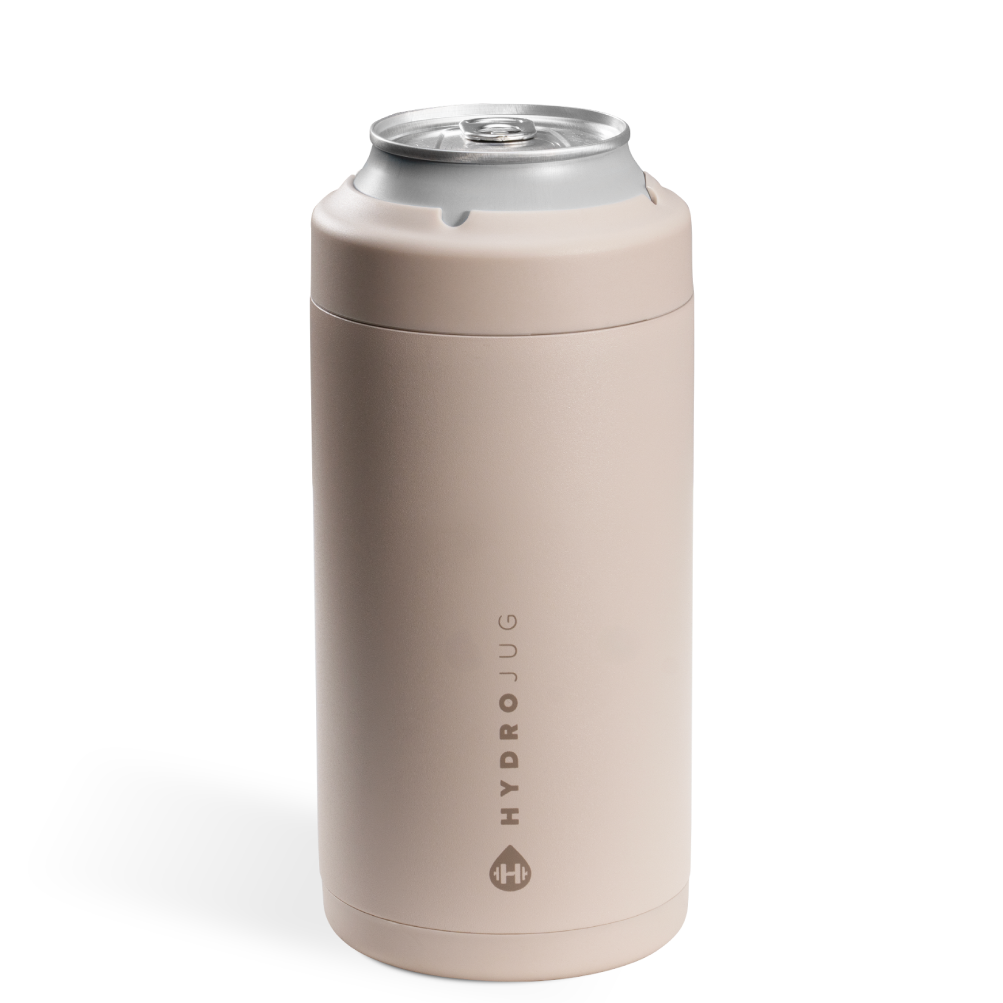 Pink Sand - Can Cooler (Standard) | B2REDLT6