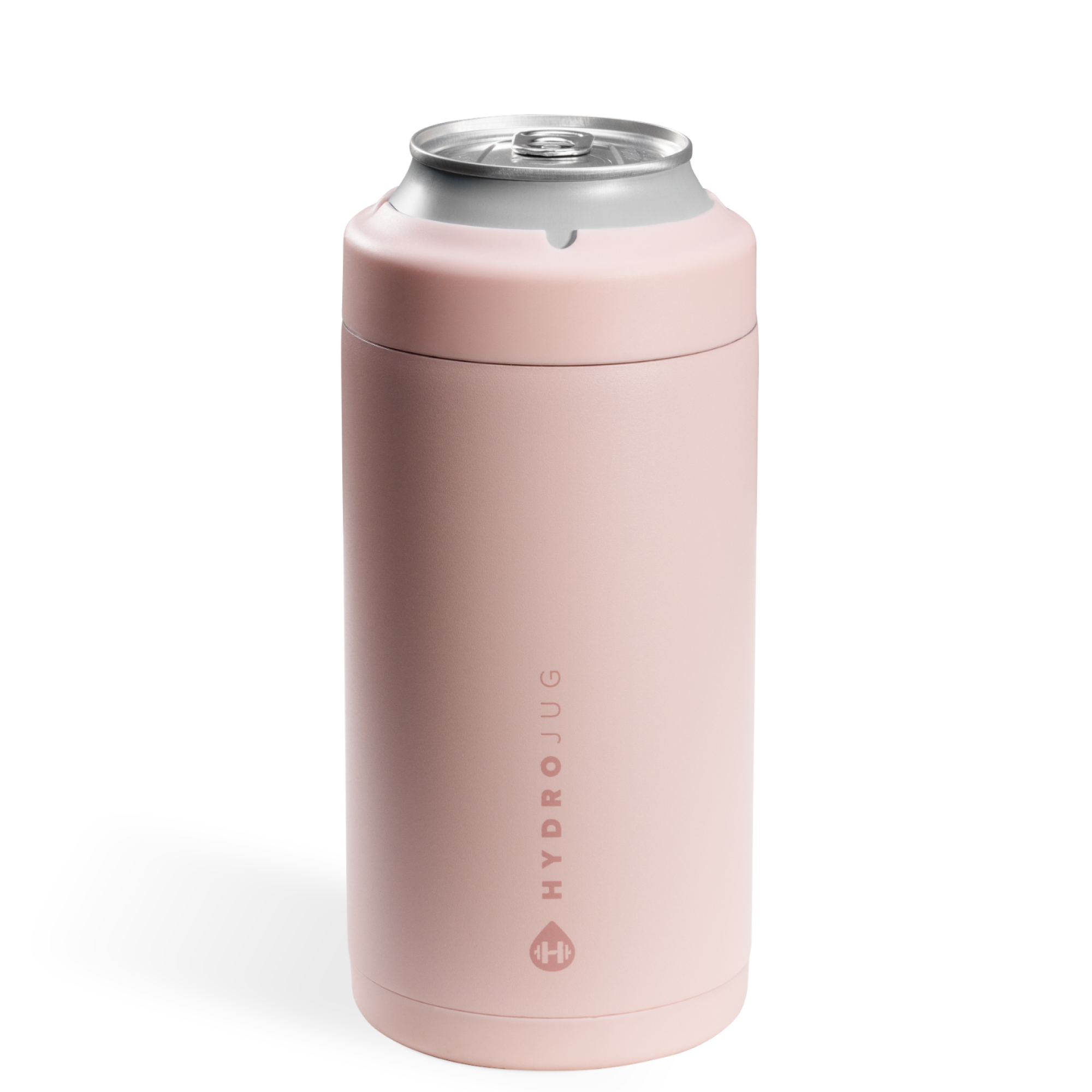 Light Blue - Can Cooler (Standard) | B2M949MK