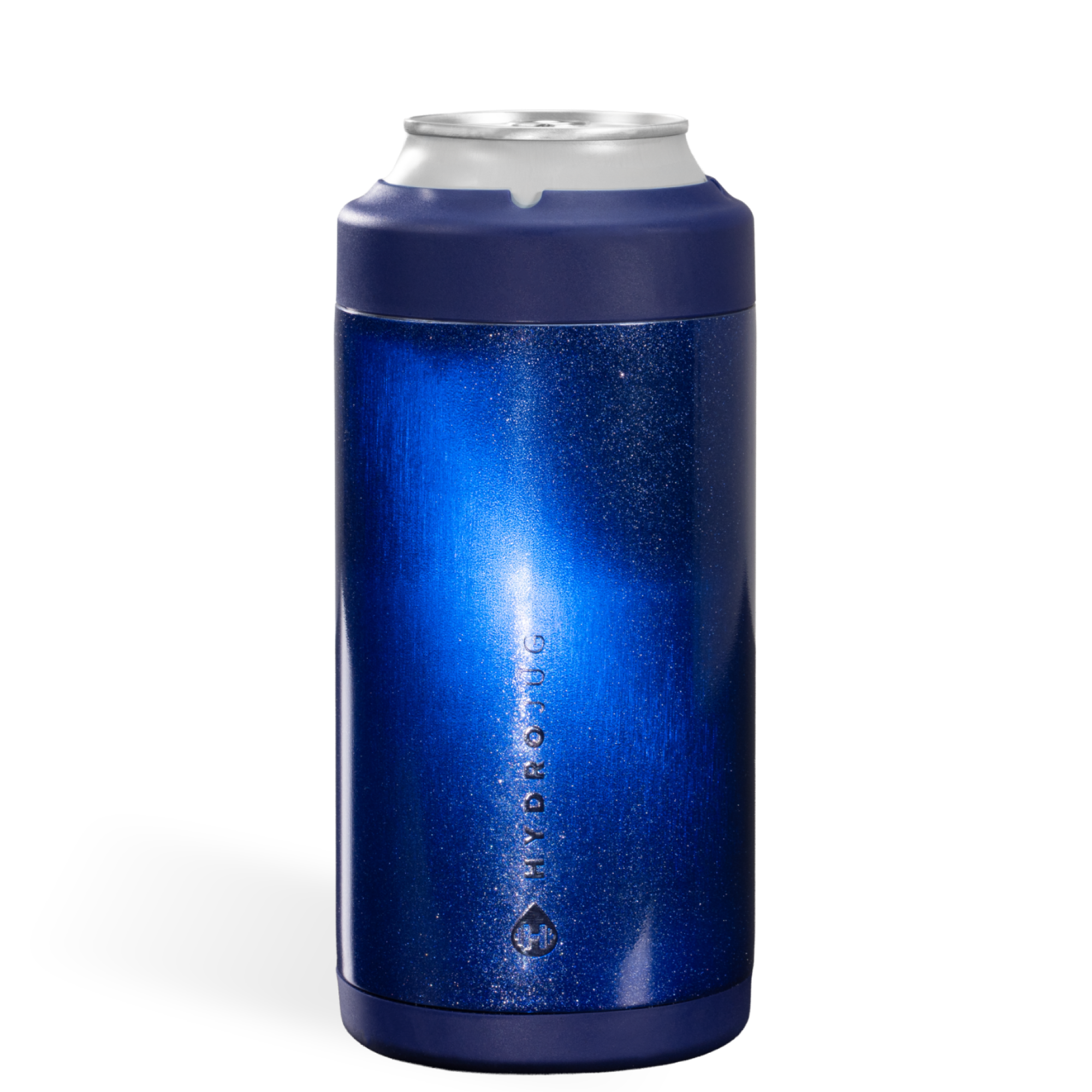 Wildrose - Can Cooler (Slim) | B2QUIBRG