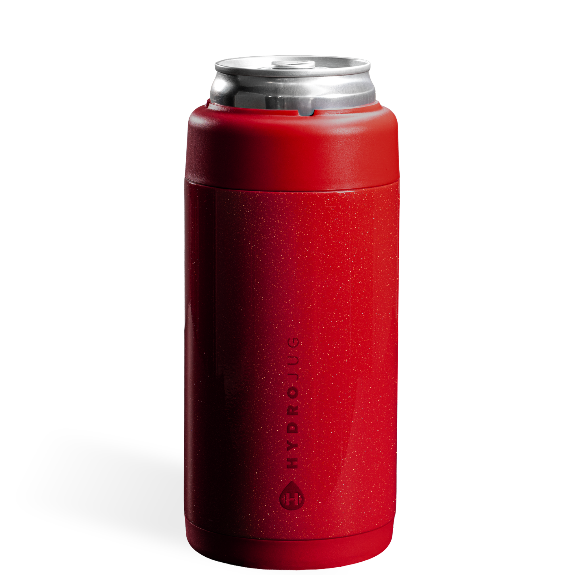 Pink Sand - Can Cooler (Standard) | B2REDLT6
