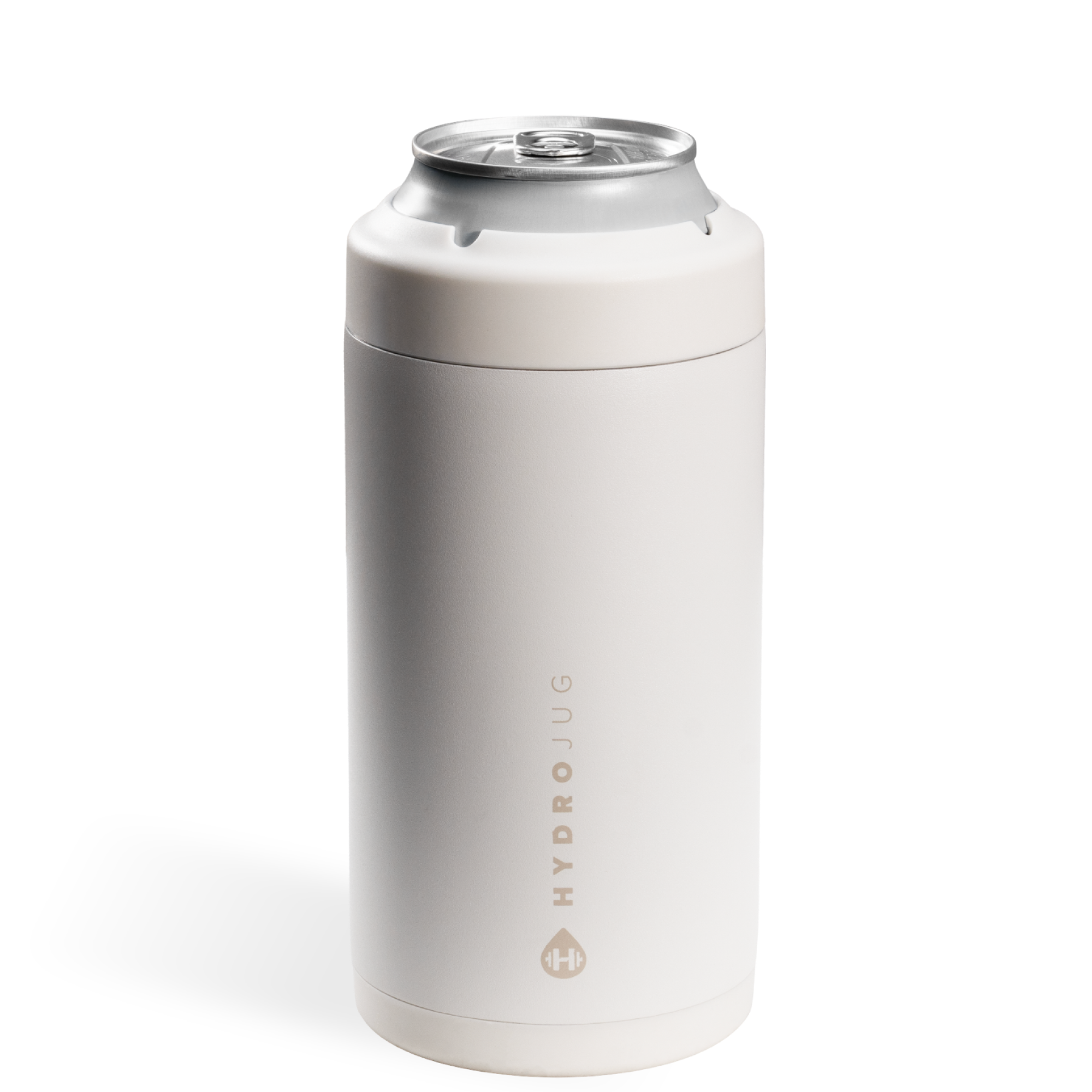 Cloud Nine - Can Cooler (Slim) | B2BIJ685