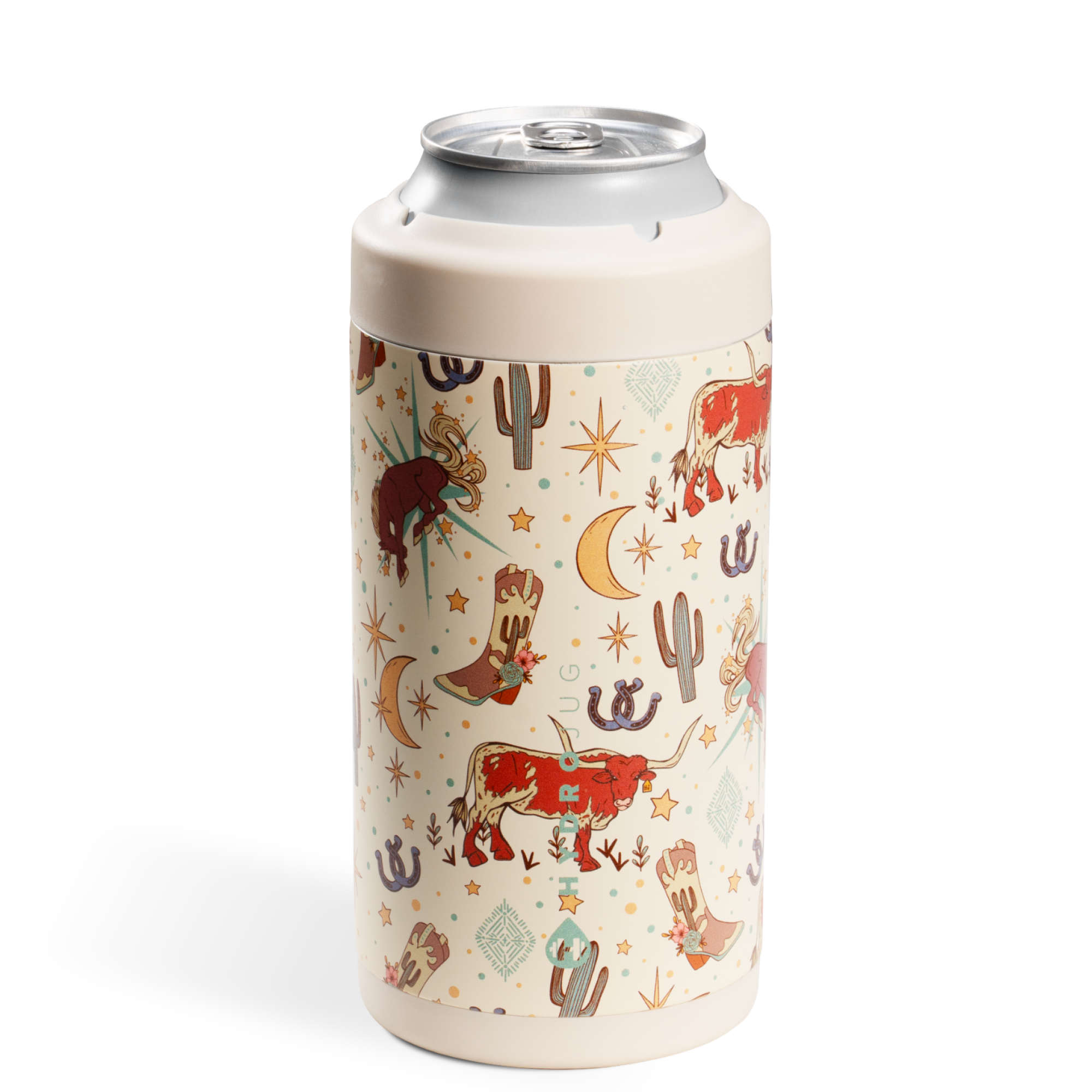 Cloud Nine - Can Cooler (Slim) | B2BIJ685