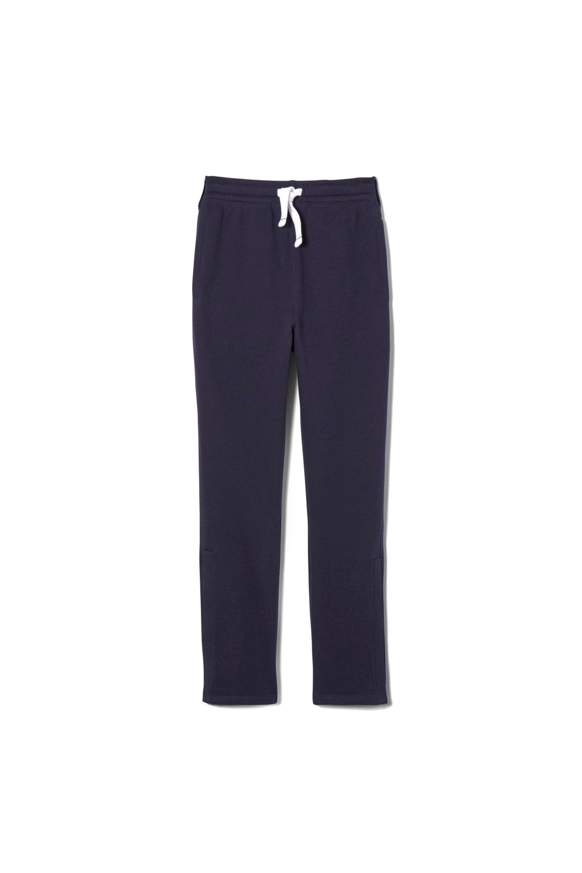 Adaptive Fleece Sweatpant